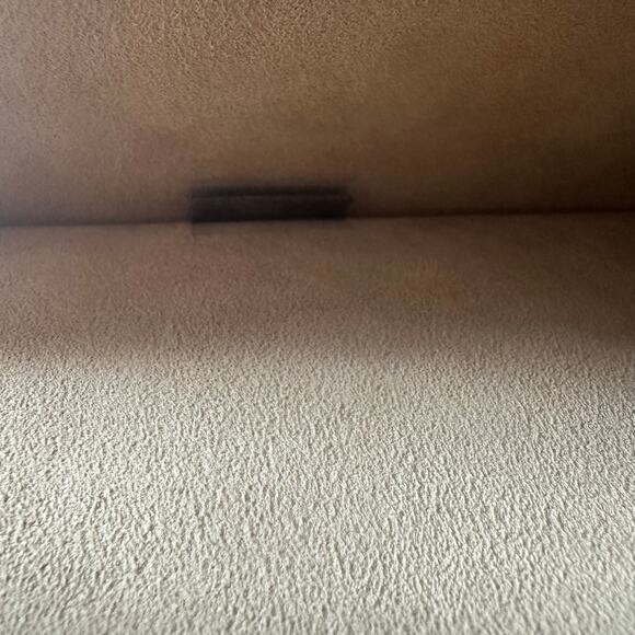 Louis Vuitton LV Damier Ebene Kensington handbag Purse - Picture 13 of 16